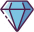 diamond image